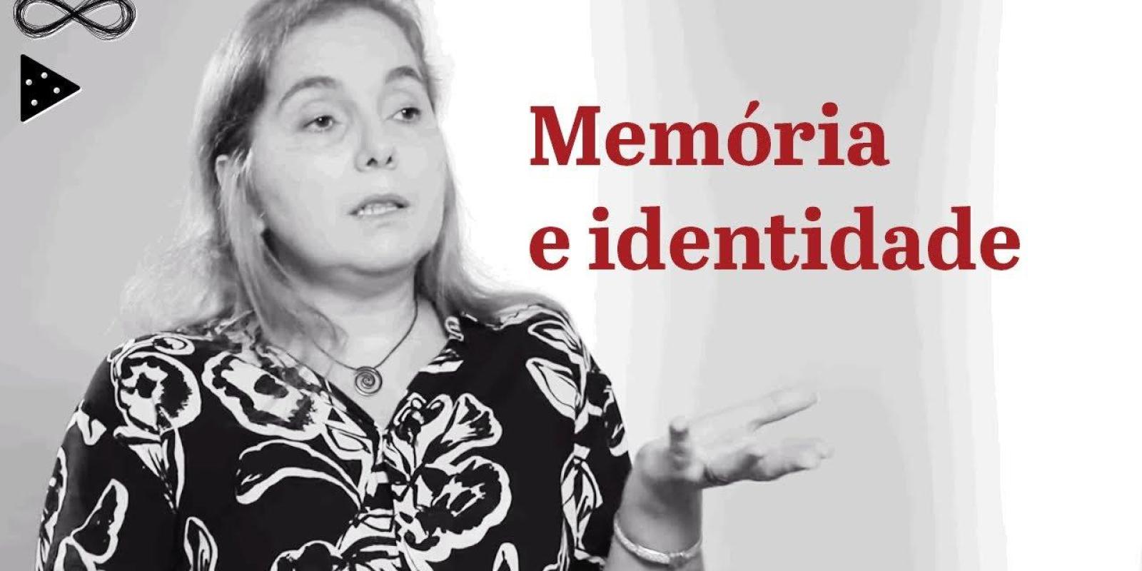 A IMPORTÂNCIA DA PRESERVAÇÃO DE MUSEUS E PATRIMÔNIO CULTURAL | Maria Cristina Kormikiari